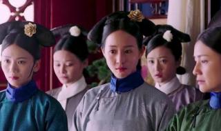 最后56小时