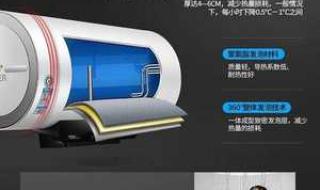 京东商城手机优惠券