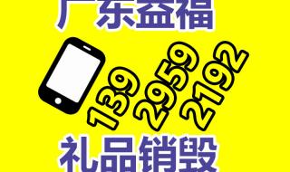 24小时鲜奶
